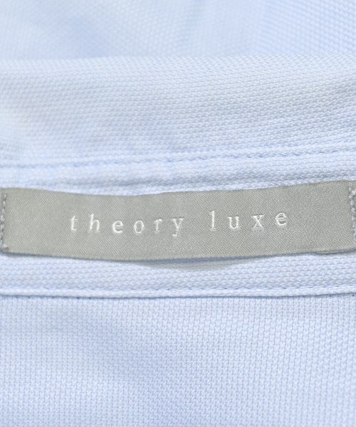 Theory Luxe Casual shirts