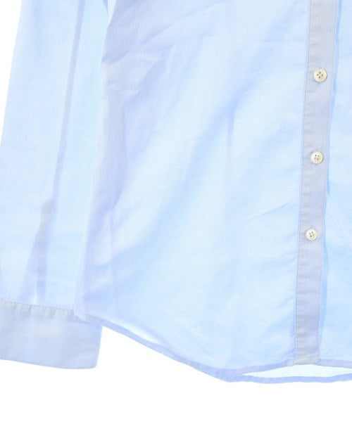 Theory Luxe Casual shirts