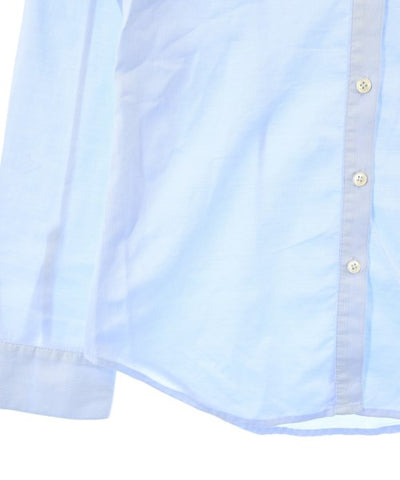 Theory Luxe Casual shirts