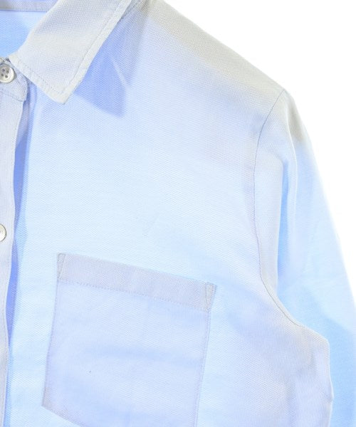 Theory Luxe Casual shirts