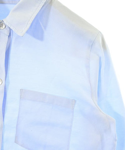 Theory Luxe Casual shirts