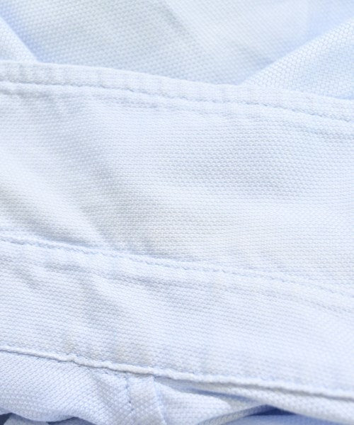 Theory Luxe Casual shirts