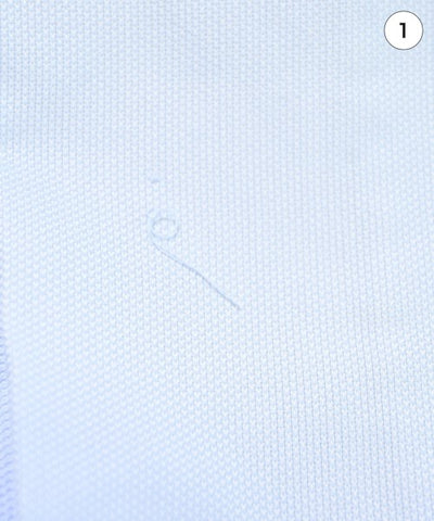 Theory Luxe Casual shirts