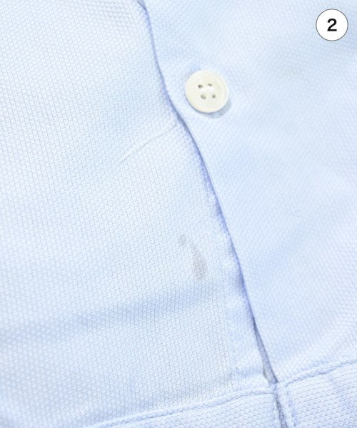 Theory Luxe Casual shirts