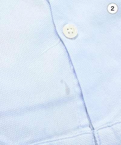 Theory Luxe Casual shirts