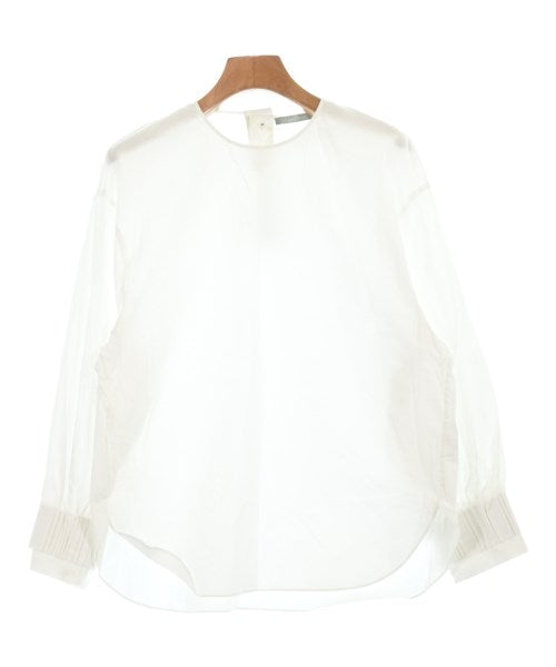 Theory Luxe Blouses