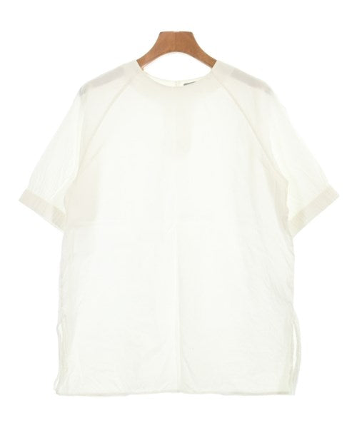 Theory Luxe Blouses