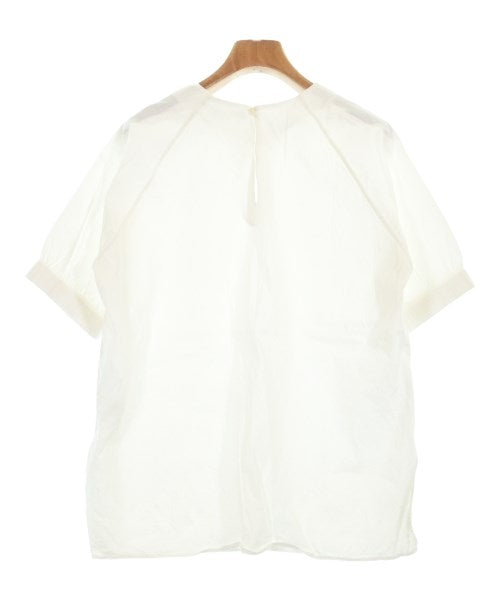 Theory Luxe Blouses
