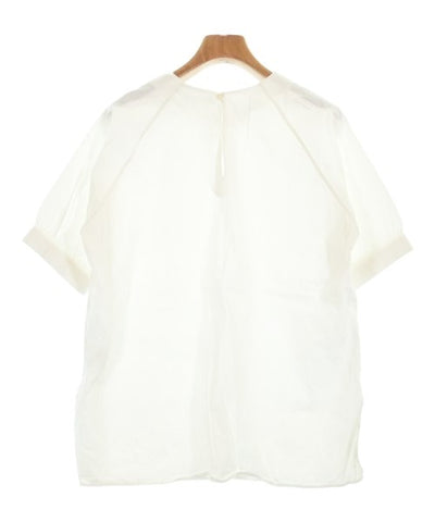 Theory Luxe Blouses