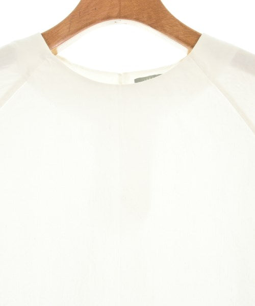 Theory Luxe Blouses