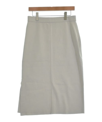 Theory Luxe Long/Maxi length skirts