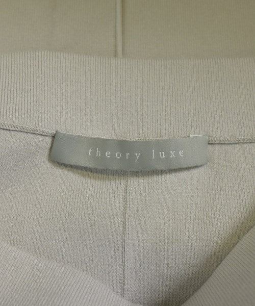 Theory Luxe Long/Maxi length skirts