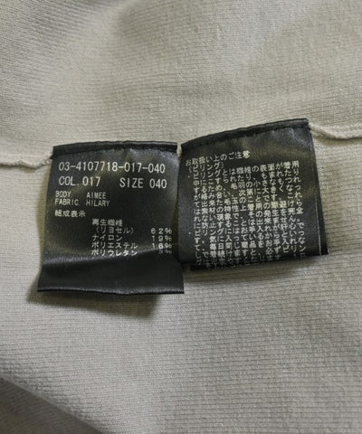 Theory Luxe Long/Maxi length skirts