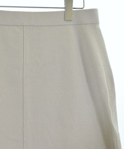 Theory Luxe Long/Maxi length skirts