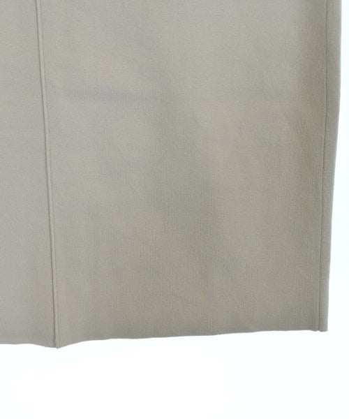 Theory Luxe Long/Maxi length skirts