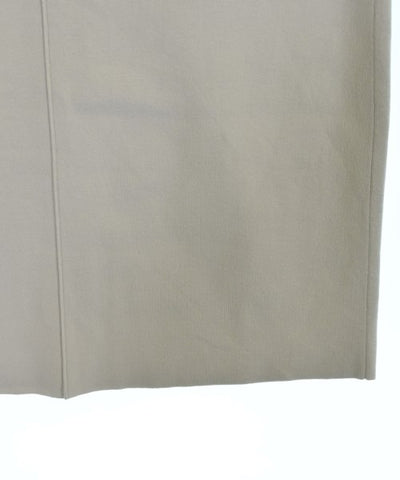 Theory Luxe Long/Maxi length skirts