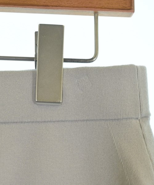 Theory Luxe Long/Maxi length skirts