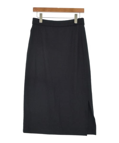 Theory Luxe Long/Maxi length skirts