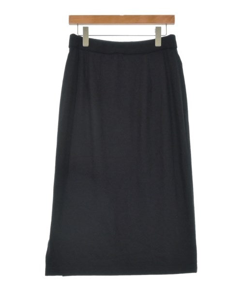 Theory Luxe Long/Maxi length skirts