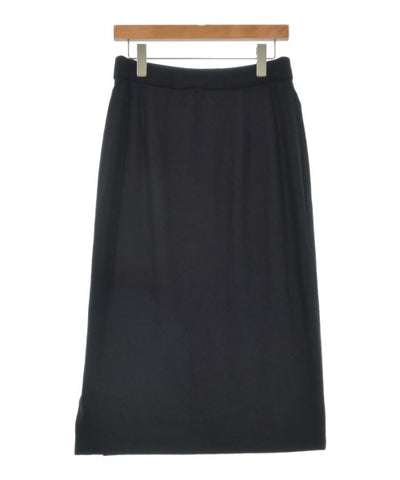 Theory Luxe Long/Maxi length skirts