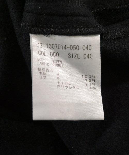 Theory Luxe Long/Maxi length skirts