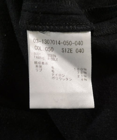 Theory Luxe Long/Maxi length skirts