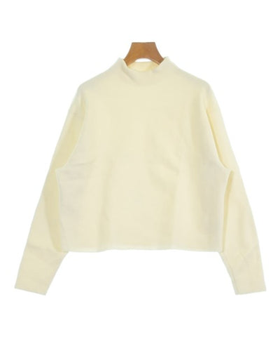 Theory Luxe Sweaters
