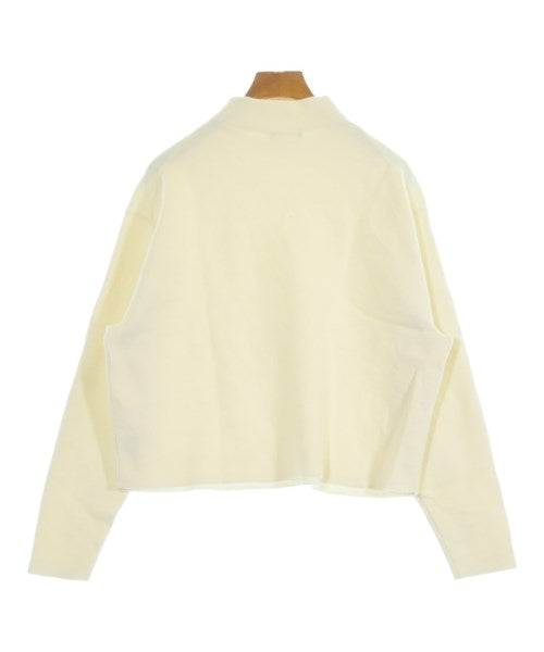 Theory Luxe Sweaters