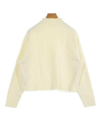 Theory Luxe Sweaters