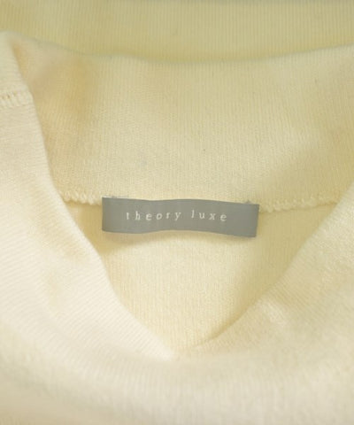 Theory Luxe Sweaters