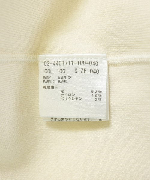 Theory Luxe Sweaters