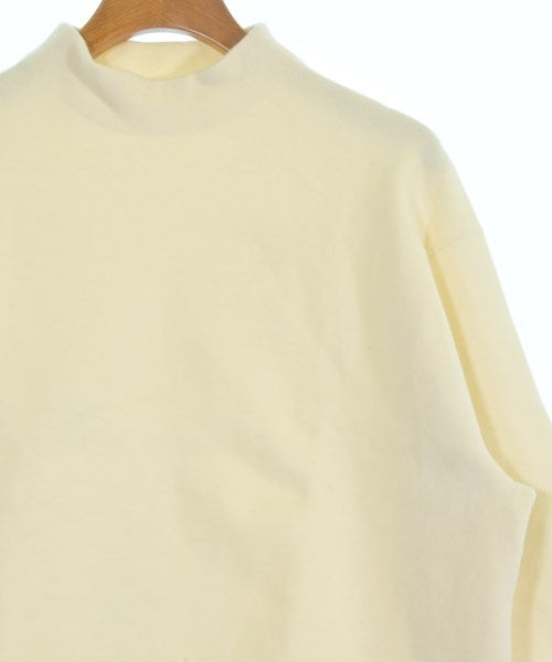 Theory Luxe Sweaters
