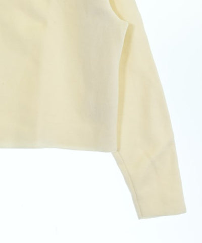 Theory Luxe Sweaters