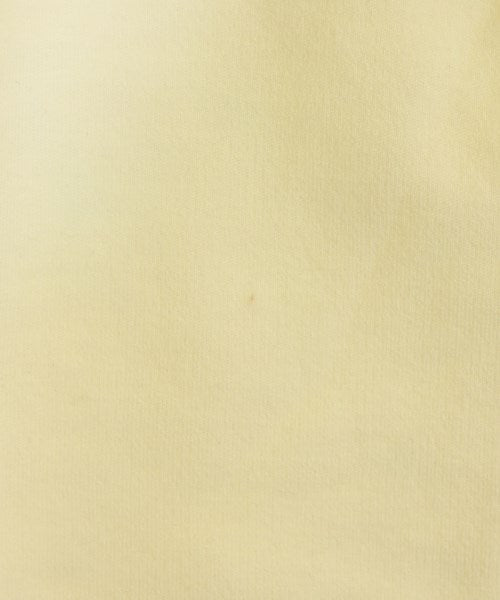 Theory Luxe Sweaters