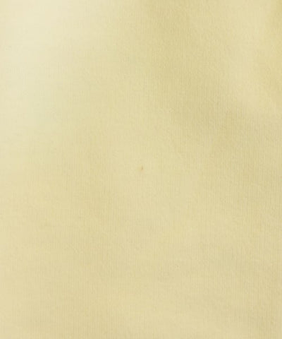 Theory Luxe Sweaters