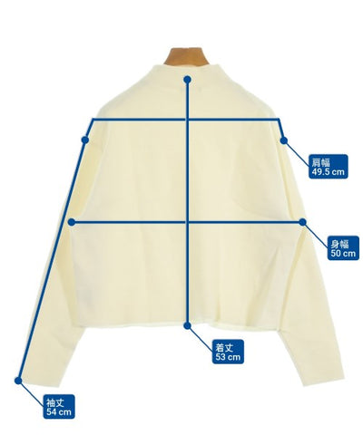 Theory Luxe Sweaters