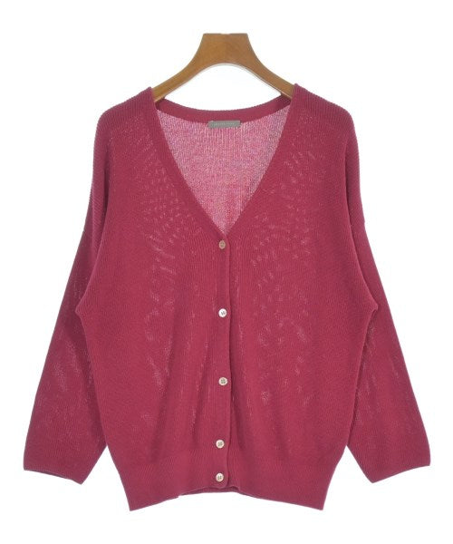 Theory Luxe Cardigans