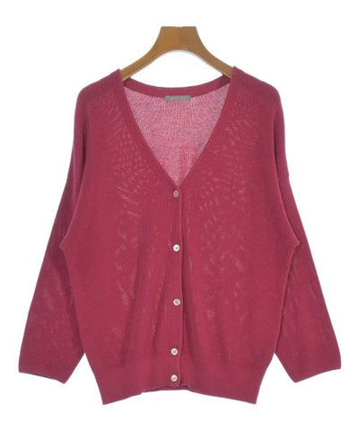 Theory Luxe Cardigans