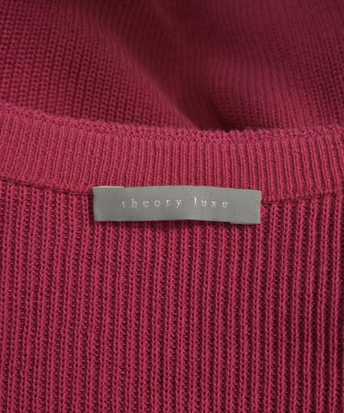 Theory Luxe Cardigans