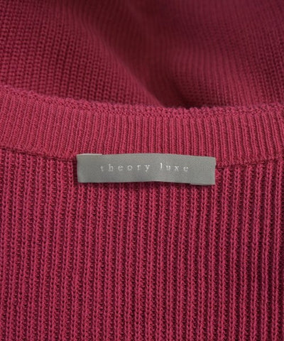 Theory Luxe Cardigans