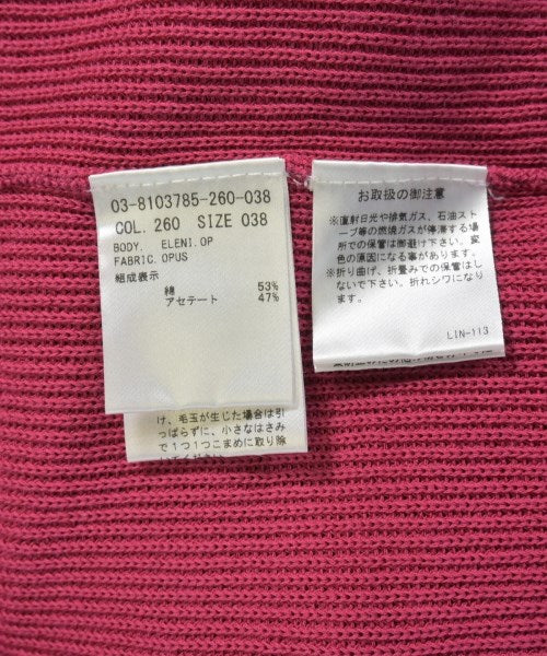 Theory Luxe Cardigans