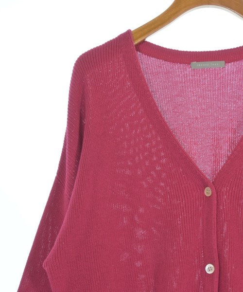 Theory Luxe Cardigans