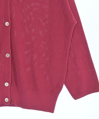 Theory Luxe Cardigans