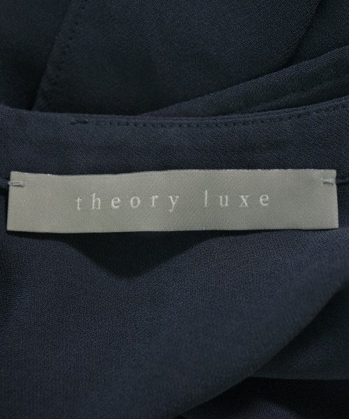 Theory Luxe Dresses
