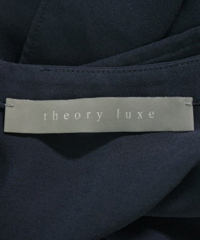 Theory Luxe Dresses
