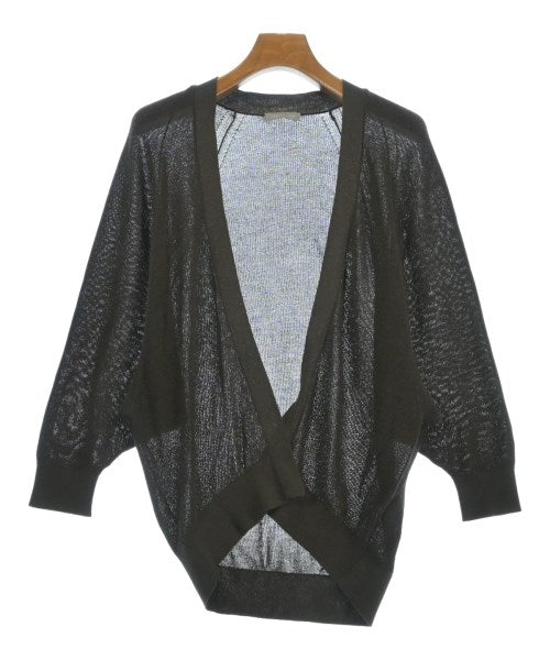 Theory Luxe Cardigans