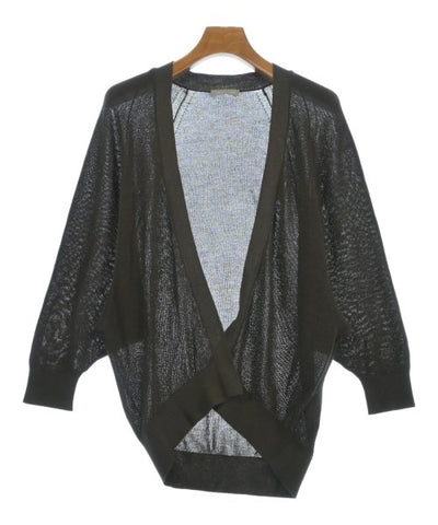 Theory Luxe Cardigans