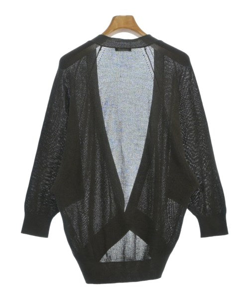 Theory Luxe Cardigans