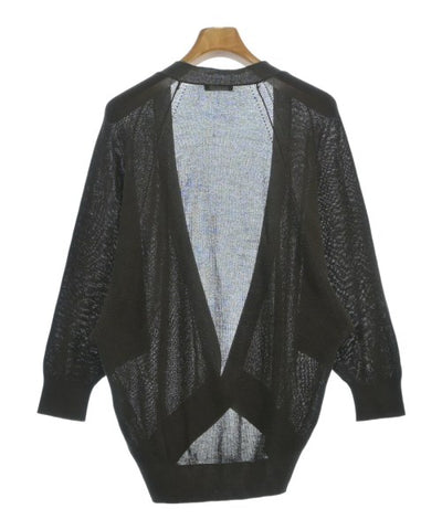 Theory Luxe Cardigans