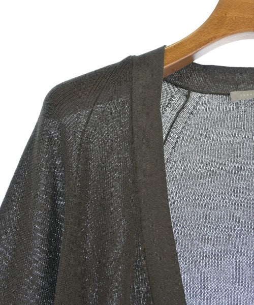 Theory Luxe Cardigans